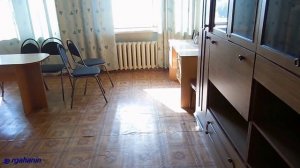 МОНТАЖ ПОЖАРНОЙ СИГНАЛИЗАЦИИ.ГРАНИТ-5.ДИП 212-141.ТАБЛО МОЛНИЯ ВЫХОД.ИПР.СИРЕНА