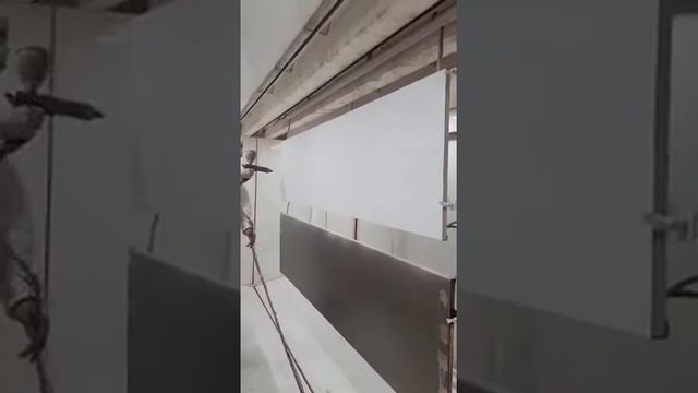 Оборудование порошковой покраски (окраски) металла смотреть онлайн