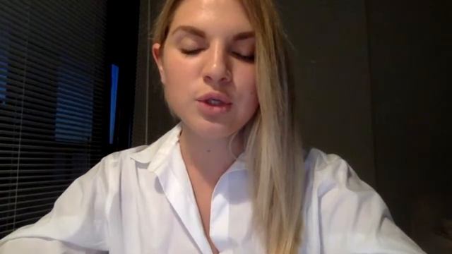 Вебинар "Как учиться за границей бесплатно или на полном финансировании" смотреть онлайн