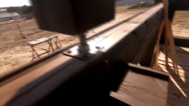 Отзыв о компании ООО 