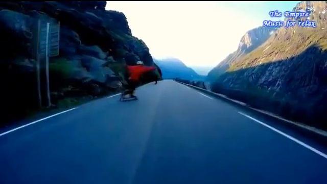 Забытый танец. Сергей Чекалин. Forgotten Dance. Sergey Chekalin. Музыка для отдыха и релаксса.