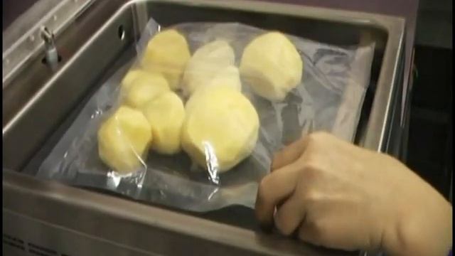 вакуумирование смотреть онлайн