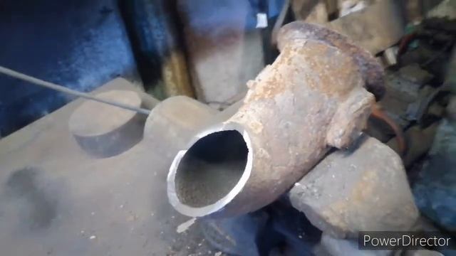 Горный тормоз на китайский грузовик смотреть онлайн