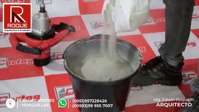 batidor смотреть онлайн