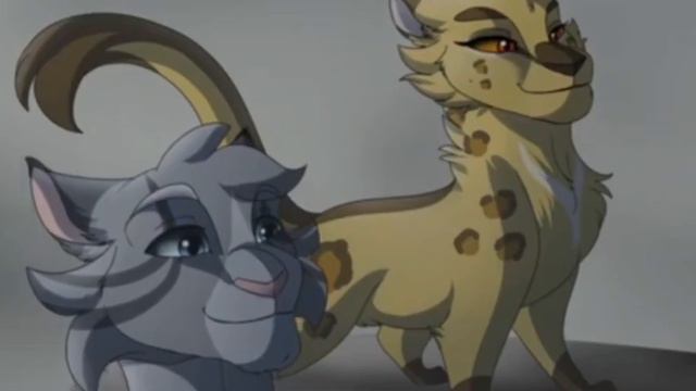 Клип  по кв 🐆Пятнистая звезда ⭐. @Bayraktar._.