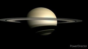 Звуки планет🌍⭐🌙