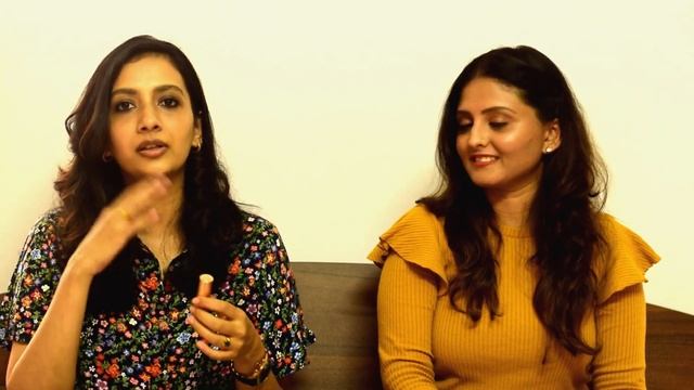 5 Favorites | City Hudgeeru Approved!