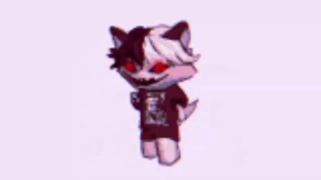 zxc cat dancet смотреть онлайн