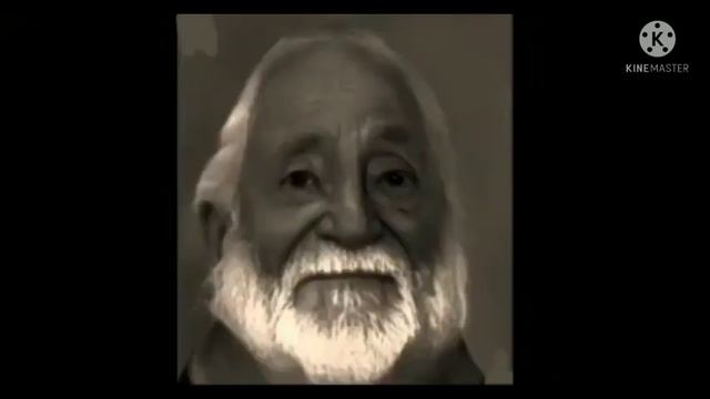 Mr Incredible Becoming Old Infinity+infinity Extended 10 Minutes All Stars (template)