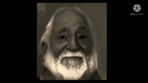 Mr Incredible Becoming Old Infinity+infinity Extended 10 Minutes All Stars (template)