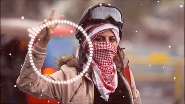 Amazing_Arbi_Song_2021_|_Arabci_Dj_Remix_SonZahir Rayhan/Dj_new_songs_2021_|_Dj_Arabic_remix_song