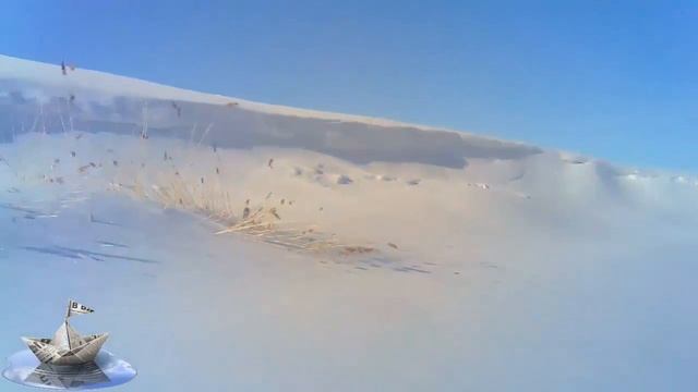 Не Клюёт Рыба.У Нас Зимой. (Зимняя Рыбалка) 2017 смотреть онлайн