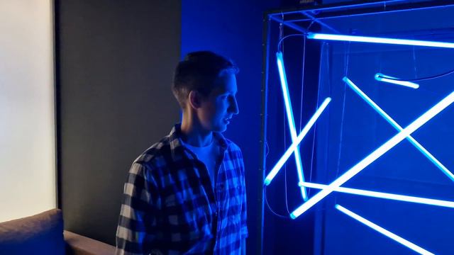 Samsung Galaxy S22 Ultra Test Video 4K смотреть онлайн