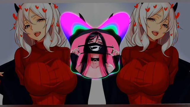 GAZIROVKA Black bacardi (Slowed) смотреть онлайн