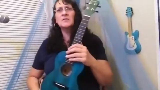 Enya EUC-25D Ukulele Review