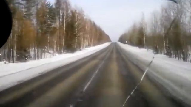 дальнобой по россии тулун-братск смотреть онлайн