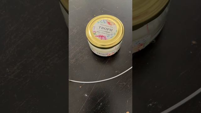 Шью платье мечты. Часть 2. Примерка корсета из основной ткани смотреть онлайн