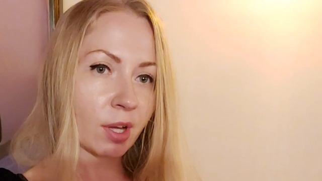 СОЧИ В БАТУМИ? ЕСТЬ И ТАКОЕ! РЕСТОРАНЫ В БАТУМИ! смотреть онлайн