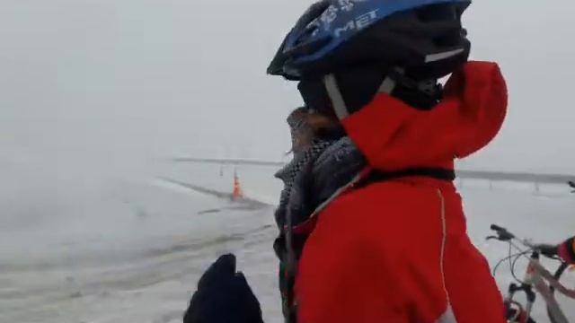 Ветер на трассе смотреть онлайн