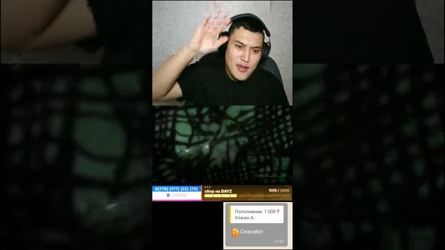 Отпустили меня быстро смотреть онлайн