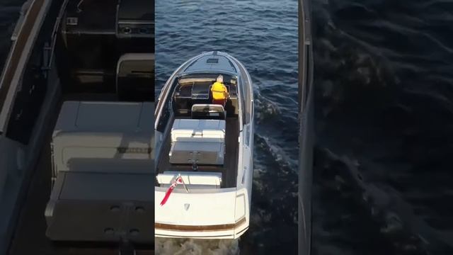 F//line 33 смотреть онлайн