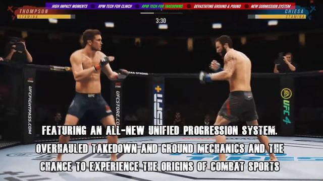 Top 10 NEW upcoming Games of august 2020 | PC PS4 XBOX STADIA AND SWITCH смотреть онлайн