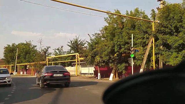 Урус-Мартан