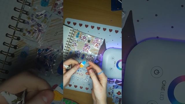 Новая роспоковка колекций. новинки: пластери, обои на телефон. смотреть онлайн