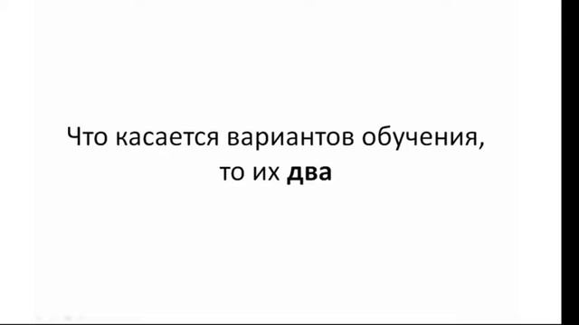 Простой способ зарaботка в интернете для новичков на спортивных трансляциях. goo.gl/DEiPPt смотреть онлайн