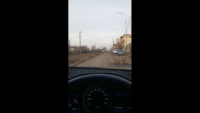 Экскурсия по улице Шмидта смотреть онлайн