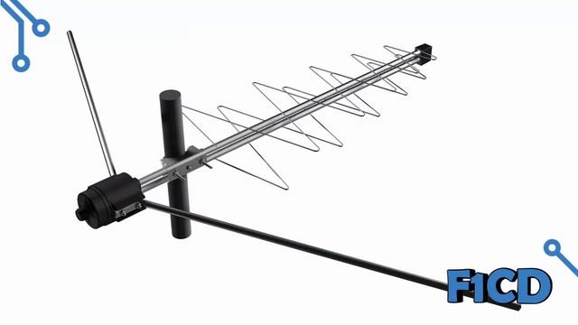 Beholder Behold TV T7: обзор ТВ-тюнера © F1CD.ru смотреть онлайн