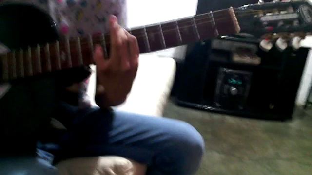 Cover given up linkin park смотреть онлайн