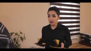 Мен эркакман. Менга эътибор керак. Iqror, 472 - son