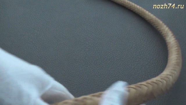 Волчатка усиленная со спецобработкой - nozh74.ru смотреть онлайн