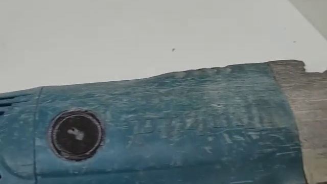 Видео №572306 смотреть онлайн