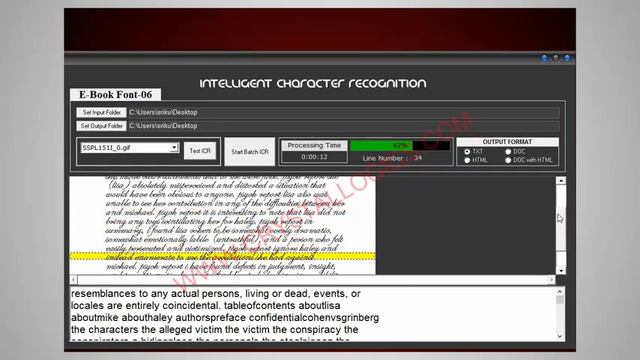 CONVERSION OF JPG/PNG/GIF/TIF/UAE/BMP CONVERSION OF JPG OR NOTEPAD FORMAT смотреть онлайн