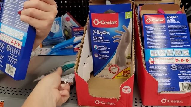 США ВЛОГ Шопинг в WALMART смотреть онлайн