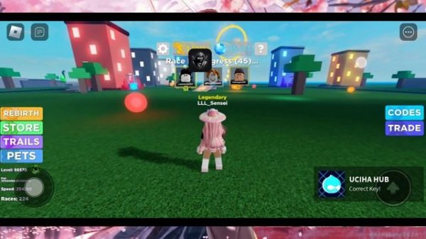 New Roblox Executor - Delta Exploit for Android Mobile Latest Version!!!