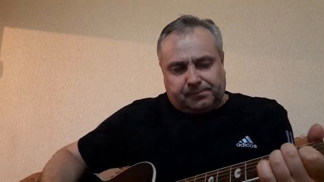 Пикник - Королевство кривых (loniarukomoynik cover) смотреть онлайн