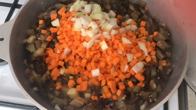 Фитнес для Женщин