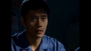 taqdir o'yini 3 qism kim ina o'zbek tilida 7 bolim #3qism #7bolim #tarjimakino #Такдируйини #кимина