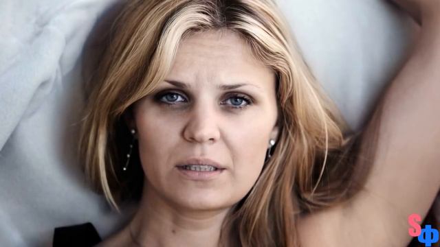 - Я ухожу. Я устала жить чужой жизнью из одного лишь чувства долга, - сказала Елена мужу