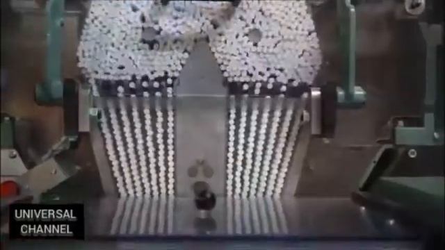 ЗЕМНАЯ ЖИЗНЬ ПАТРИАРХА ОЛИГАРХА КИРИЛЛА ГУНДЯЕВА смотреть онлайн