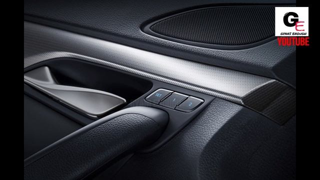 Hyundai I40 ?? | Interiors & Exteriors | First Look !!!