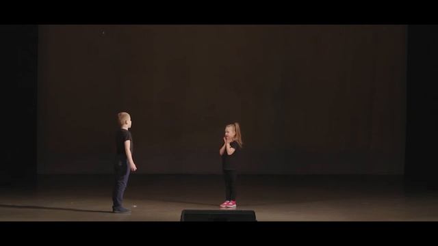 [2022 Технический Прогон, КИРОВ], (30 янв); "Умная собачка Соня " - реж. Марина Сунцова смотреть онлайн