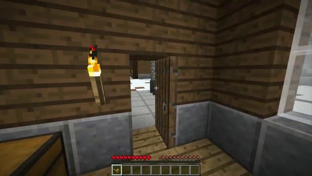 FROSTY | MiniMapa de Navidad смотреть онлайн