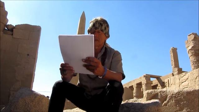 Небокультура. Небесная скрижаль. 02 02 2020 смотреть онлайн