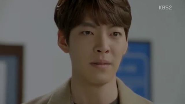 Безрассудно влюблённые смотреть онлайн