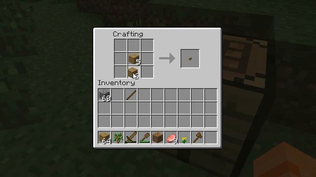 teran plays minecraft lets play episode 1 смотреть онлайн