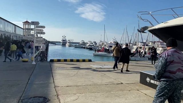 Ура...Морская рыбалка...НО...Нас кинули с морской рыбалкой☺☺☺ смотреть онлайн